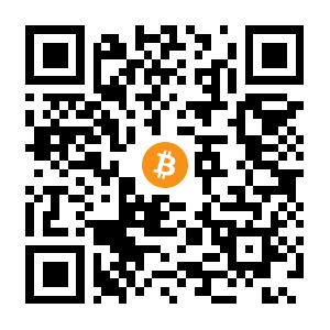 bitcoin:bc1qqmqqphrya7slyn2pnlzets3z425ypc5ph00k4y