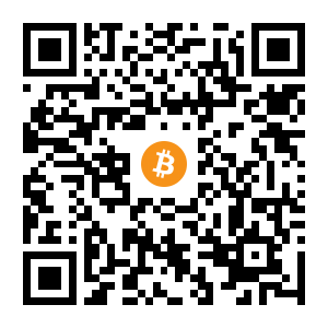 bitcoin:bc1qqmrfrvaplk3nxlf02hzgvk3fu4c360rjfy6pyexhyjnmlmnyvx2qv27nz4