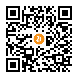 bitcoin:bc1qqmsh9ygp52xl4rncnm5vj3eg7mtvnlhxtfd26c