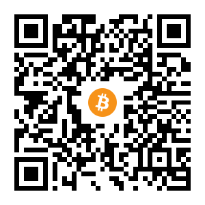 bitcoin:bc1qqmtzfa3z7je8lkcj9gqm444j5ekahg26e62raq9ap8ydmpjyt5dsk3568t