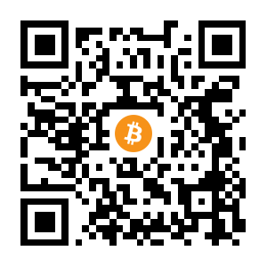 bitcoin:bc1qqmwke4lc6ykv8e36qpgdl2snn6cz07xm2ac9xs