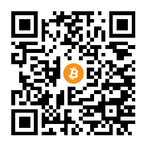 bitcoin:bc1qqn2h4wnw5nml6r22vacwq8uu9lp7khnpr7g60f
