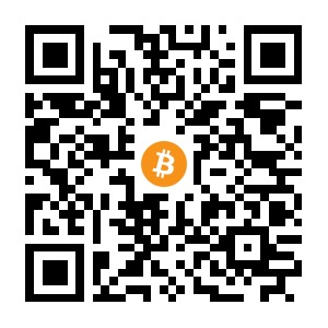 bitcoin:bc1qqn44kdyw66606cdhpd9982udd9yvad230djvu2