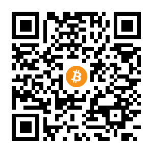 bitcoin:bc1qqn4psgxrelnctx9lsvptzp3zr4r6hmfyglzr8e