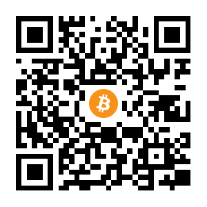 bitcoin:bc1qqn5lekujnf48dt054d94lrkeqw6qxkfrlttnl2