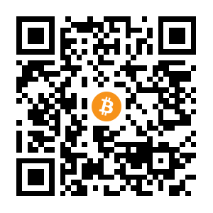 bitcoin:bc1qqn8kwky9ucsnm0t68d0qagz8qc6zhje4k0zu3f