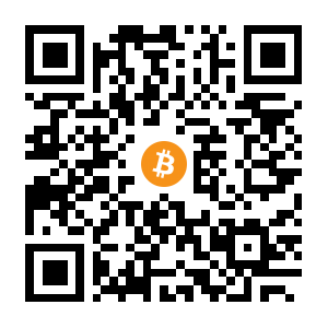 bitcoin:bc1qqnahqeev040hlxy8carxtnxfaw3jk37q7rwnkn
