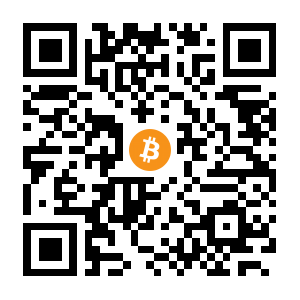 bitcoin:bc1qqnasl0h0a337skfdm79kne2nc7p7756c59hlsy