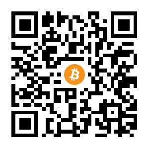 bitcoin:bc1qqndjfhy9946ddrga9q926m3rcccfdasz47yess