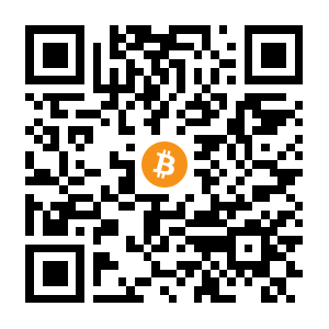 bitcoin:bc1qqndm5yjfrhrs9cgqg3ttrj8y3getpf0m0d4td7