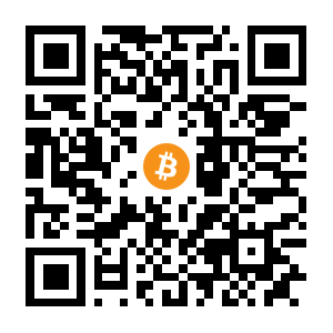 bitcoin:bc1qqnjnluzvn6s579mlw2wx7uq8glxl7sxcn79mqm