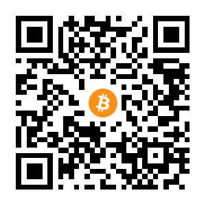 bitcoin:bc1qqnjnluzvn6s579mlw2wx7uq8glxl7sxcn79mqm