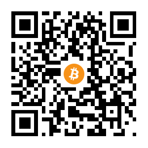bitcoin:bc1qqnls3nq878jv6pk2u8uvma5q0gffsl2frl4wlf