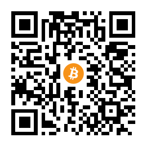 bitcoin:bc1qqnmflrdln94apgtacfrur32kd9mj93fr7zekqq