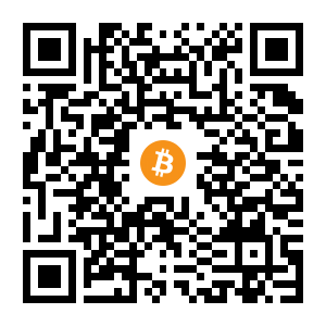 bitcoin:bc1qqnn3unqgc04drkcfhajafqc3z2jgtaduzd96ukdm9euqffys66csy99gxf