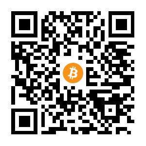 bitcoin:bc1qqnruy25qukgrdyzh8a4yq58zjnfw7k0hf8c9nc