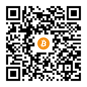 bitcoin:bc1qqnsllz3h3vhnydq8zzs4gdjxtjl5hxufg6hwlx6yv53k3662qz7qxlzqn7