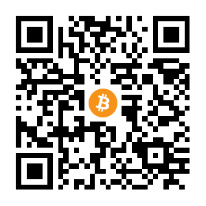 bitcoin:bc1qqnsxrrsnj7mhdavrg274nr87acqldnwgpaez3p