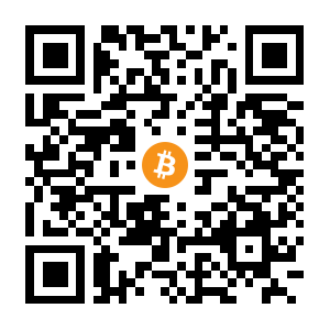bitcoin:bc1qqnv8s4vd85udnmqsrcafy6pkj3drpzc8t7p2mq