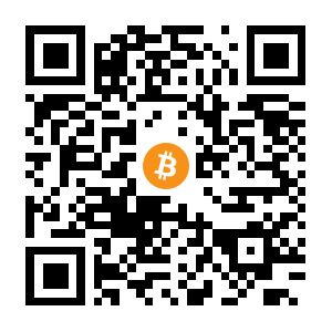 bitcoin:bc1qqnyjx4pqzm7rqlez2mcfg6xzsws3tm6dzmrhn7