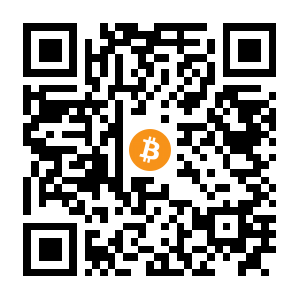bitcoin:bc1qqp0jxu4a7lvsr8d8g0wtnetqmzvx0trjc49n9v