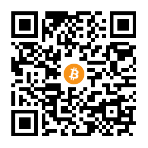 bitcoin:bc1qqp2p44hjtmn6g6e8y3us9zkdk05aw9y58l04mm
