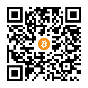 bitcoin:bc1qqp6sk5ka5kqt0dsuupl2wu0z8lwjg49h5e42uc