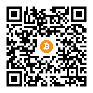 bitcoin:bc1qqp88xarpd4cr57ezwq3r5gnnwf3j6v3sygkzymmsygazyer9wpkqas909k