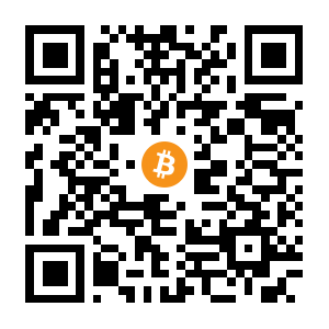 bitcoin:bc1qqp8r0fwdz2h7p45aal3f5c08r6ylxnmantq32z