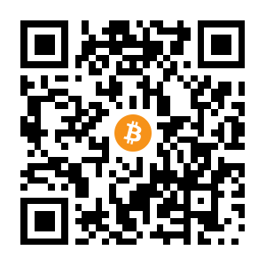 bitcoin:bc1qqpaglntra66f4l2f3g60gu9kn6rgznp2axqk6h