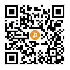 bitcoin:bc1qqphjm707r35msy00gsfdl36xree2wpwjh6nggx