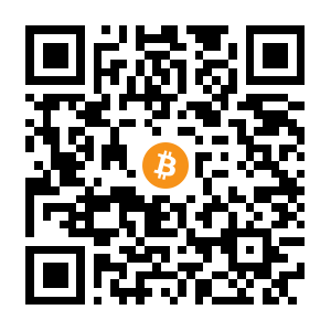 bitcoin:bc1qqpj08yjyaxv8xg5sskx7m84a4napghgze58p59