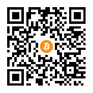 bitcoin:bc1qqpjnke0zwtdcaajyuf706nm69sc3v2cg9ayztw