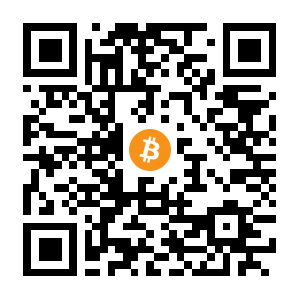 bitcoin:bc1qqpjnke0zwtdcaajyuf706nm69sc3v2cg9ayztw