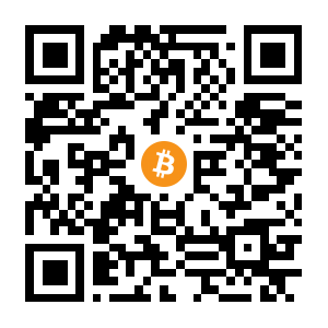 bitcoin:bc1qqpk4fafn76y2hs2vtm0qz6mv89ln2eylmw07kh