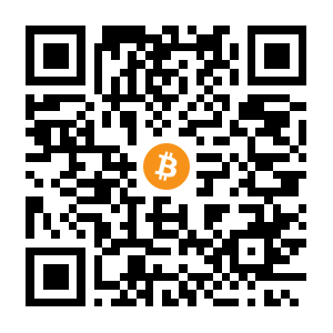 bitcoin:bc1qqpk4fafn76y2hs2vtm0qz6mv89ln2eylmw07kh
