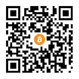 bitcoin:bc1qqpq4yrakqcfcr92l5ljygw2gx2kg9z7rw3874z