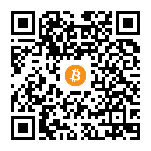 bitcoin:bc1qqpq8xarpd4cr57ezwq3r5gnnwf3j6v3sygkzymmsygazyarjv9hqxrlt9u