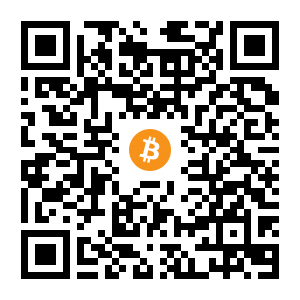 bitcoin:bc1qqpqhxarpd4cr57ezwq3r5gnnwf3j6v3sygkzymmsygazyarjv9hqdl3utv