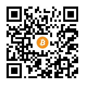 bitcoin:bc1qqpskss9zrzm38t9upcj9san95s7paphedjntjd