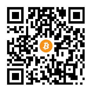 bitcoin:bc1qqpuy9785jm3xf93ev5xn6q0we7cr330dxm7cvl