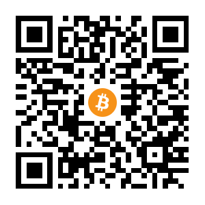 bitcoin:bc1qqpwyhzkfj0yjcm9gdmcwxfawhdd9zfv8nptx4h