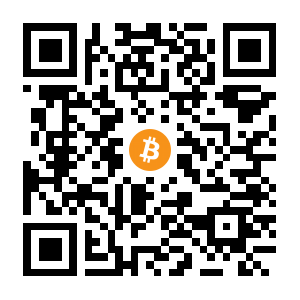 bitcoin:bc1qqpyh879ek48dkjhv3nrt8xu36wx4qe92cvaflg