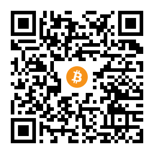bitcoin:bc1qqpzgqj87wuut2skccuaefe435k8sgndpje5e66qres5c2zkqlefsv39zym