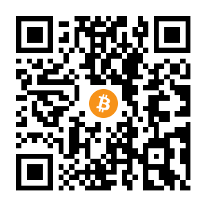 bitcoin:bc1qqq22puh8m3a05h8xew2aj8ma8kwdq3sxrsxrfx