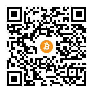 bitcoin:bc1qqq34je9d3emmd2n9y8hcc2cmfg23n09pzs4aa2fcxch03jtmnfsqs2k3jm