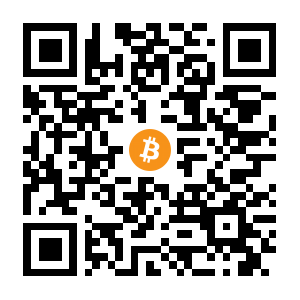 bitcoin:bc1qqq370tq8xzr9yycp6e6089lmrn2trnajy5p23g