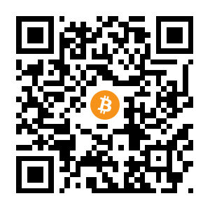 bitcoin:bc1qqq38kly04dqpq9kre7k09n267anv2cklx6mte0