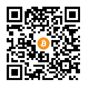 bitcoin:bc1qqq3fw7rz7n5h770kqnmspmxj30tntgf064lyhd