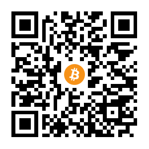 bitcoin:bc1qqq42au73y4lgjcy2v79gpk9tk942wxdwd5d6my